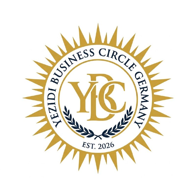 YBC Logo